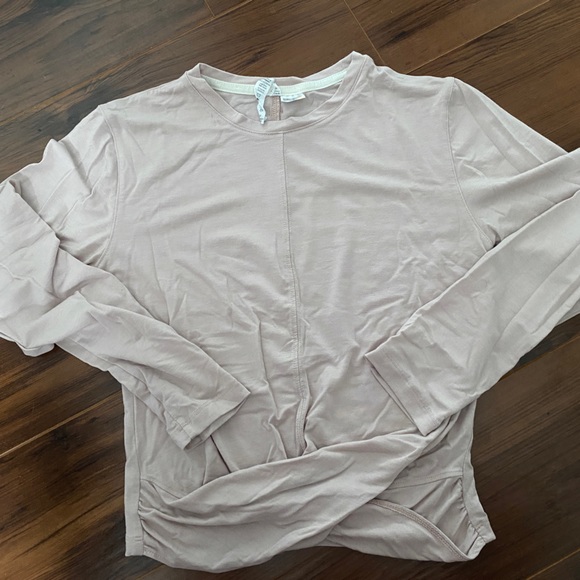 Long sleeve - Picture 1 of 1